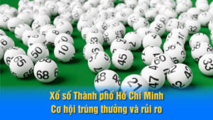 xo so thanh pho ho chi minh 04